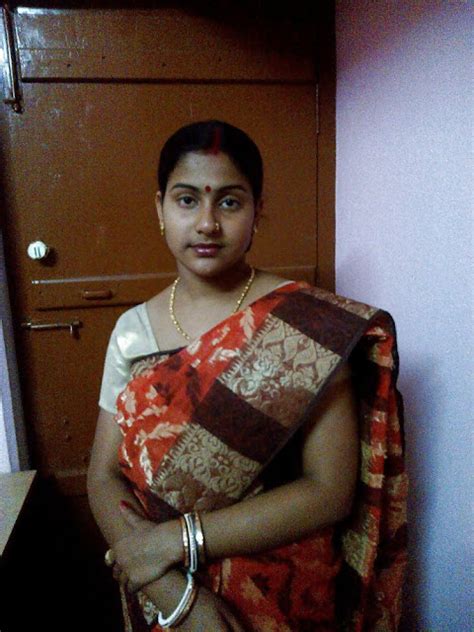 Telugu aunty fucking Search